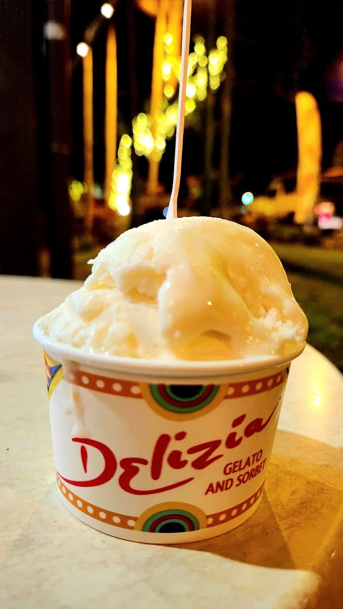 Shakes Ice Cream Bar Port Douglas Photos 2